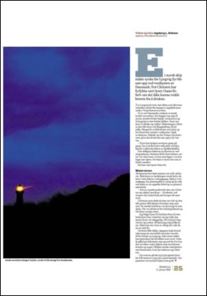 adresseavisen_uka-20080112_000_00_00_025.pdf