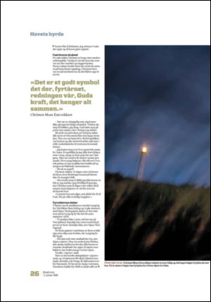 adresseavisen_uka-20080112_000_00_00_026.pdf