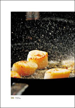 adresseavisen_uka-20080112_000_00_00_036.pdf
