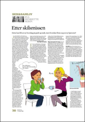 adresseavisen_uka-20080112_000_00_00_038.pdf
