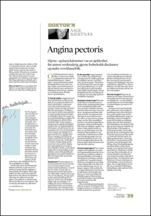 adresseavisen_uka-20080112_000_00_00_039.pdf