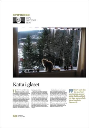 adresseavisen_uka-20080112_000_00_00_040.pdf