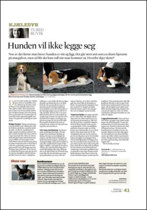 adresseavisen_uka-20080112_000_00_00_041.pdf