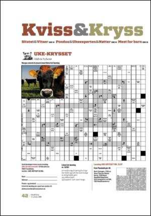 adresseavisen_uka-20080112_000_00_00_042.pdf