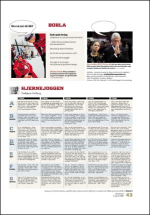 adresseavisen_uka-20080112_000_00_00_043.pdf