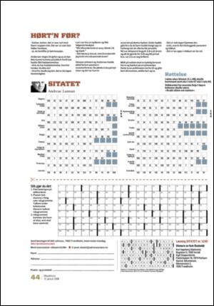 adresseavisen_uka-20080112_000_00_00_044.pdf