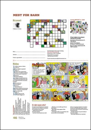adresseavisen_uka-20080112_000_00_00_046.pdf