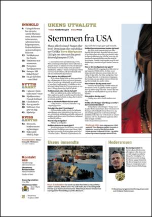 adresseavisen_uka-20080119_000_00_00_002.pdf