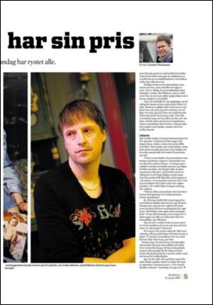 adresseavisen_uka-20080119_000_00_00_005.pdf