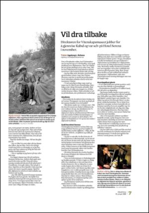 adresseavisen_uka-20080119_000_00_00_007.pdf