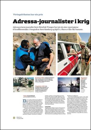 adresseavisen_uka-20080119_000_00_00_008.pdf