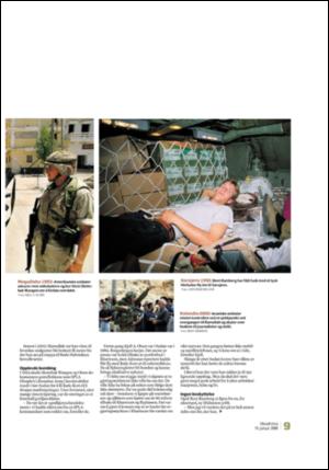adresseavisen_uka-20080119_000_00_00_009.pdf