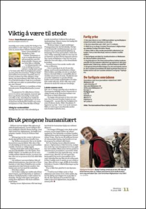 adresseavisen_uka-20080119_000_00_00_011.pdf