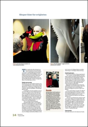 adresseavisen_uka-20080119_000_00_00_014.pdf