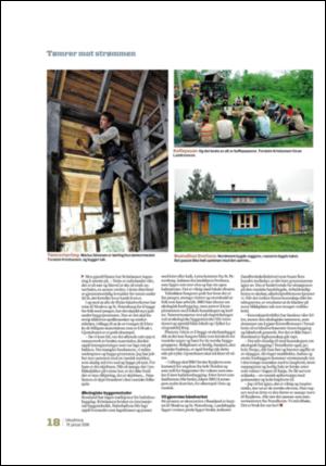 adresseavisen_uka-20080119_000_00_00_018.pdf