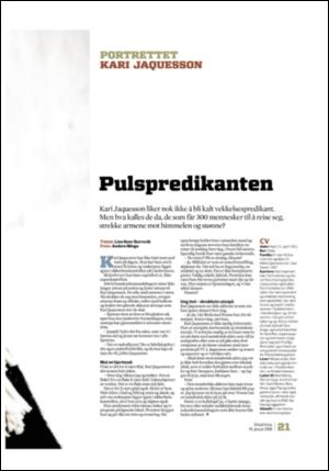 adresseavisen_uka-20080119_000_00_00_021.pdf