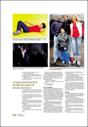 adresseavisen_uka-20080119_000_00_00_022.pdf