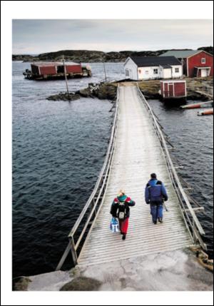 adresseavisen_uka-20080119_000_00_00_024.pdf