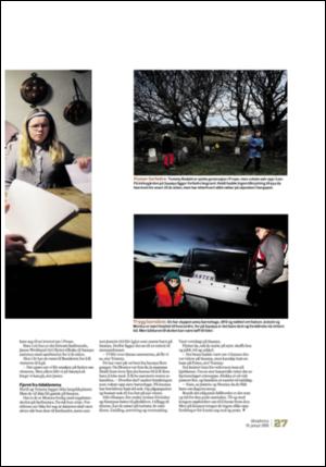 adresseavisen_uka-20080119_000_00_00_027.pdf