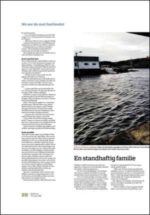 adresseavisen_uka-20080119_000_00_00_028.pdf