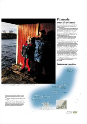 adresseavisen_uka-20080119_000_00_00_029.pdf
