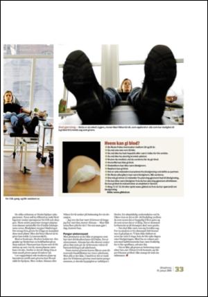 adresseavisen_uka-20080119_000_00_00_033.pdf
