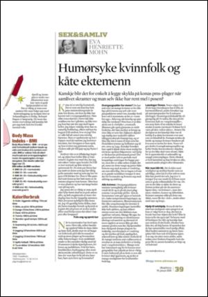 adresseavisen_uka-20080119_000_00_00_039.pdf