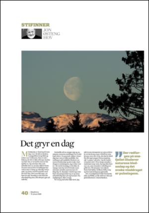 adresseavisen_uka-20080119_000_00_00_040.pdf