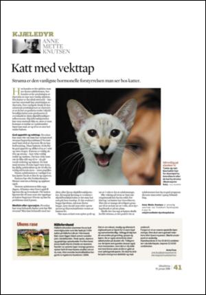 adresseavisen_uka-20080119_000_00_00_041.pdf