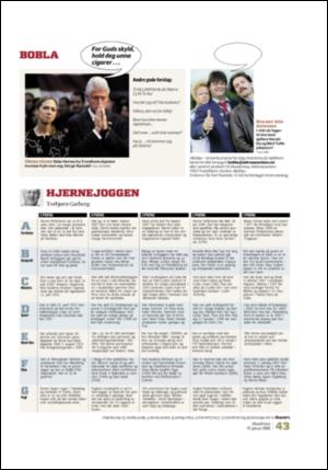 adresseavisen_uka-20080119_000_00_00_043.pdf