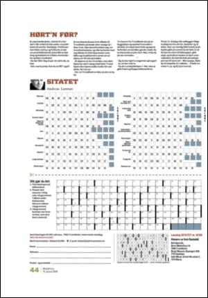 adresseavisen_uka-20080119_000_00_00_044.pdf