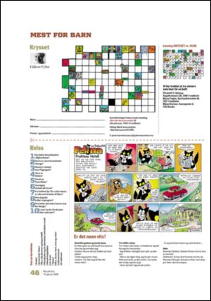 adresseavisen_uka-20080119_000_00_00_046.pdf