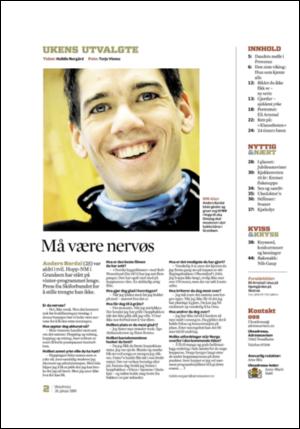 adresseavisen_uka-20080126_000_00_00_002.pdf