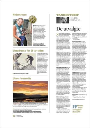 adresseavisen_uka-20080126_000_00_00_004.pdf