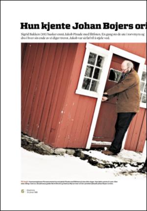 adresseavisen_uka-20080126_000_00_00_006.pdf