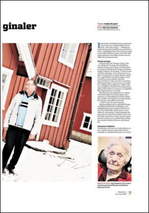 adresseavisen_uka-20080126_000_00_00_007.pdf