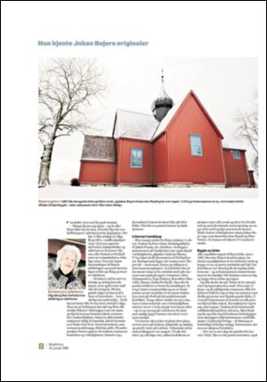 adresseavisen_uka-20080126_000_00_00_008.pdf