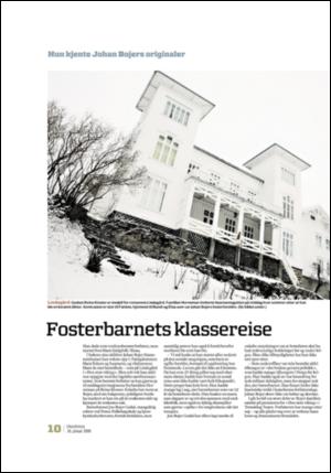 adresseavisen_uka-20080126_000_00_00_010.pdf