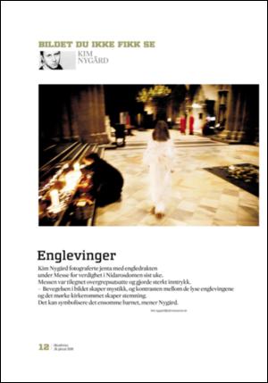 adresseavisen_uka-20080126_000_00_00_012.pdf