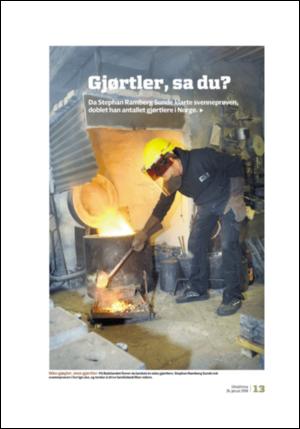 adresseavisen_uka-20080126_000_00_00_013.pdf
