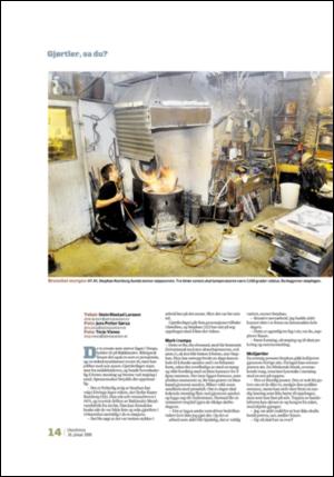 adresseavisen_uka-20080126_000_00_00_014.pdf