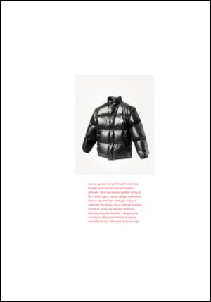 adresseavisen_uka-20080126_000_00_00_016.pdf