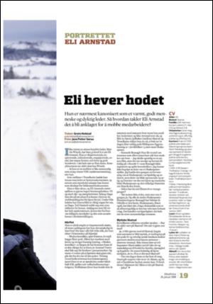 adresseavisen_uka-20080126_000_00_00_019.pdf