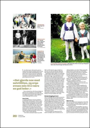 adresseavisen_uka-20080126_000_00_00_020.pdf