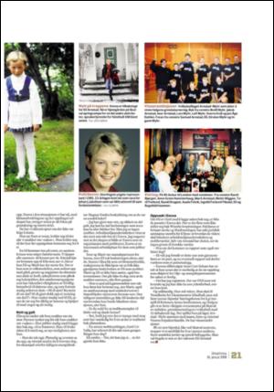 adresseavisen_uka-20080126_000_00_00_021.pdf