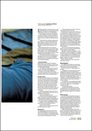 adresseavisen_uka-20080126_000_00_00_025.pdf