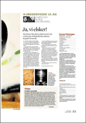 adresseavisen_uka-20080126_000_00_00_033.pdf