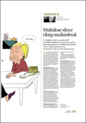 adresseavisen_uka-20080126_000_00_00_035.pdf