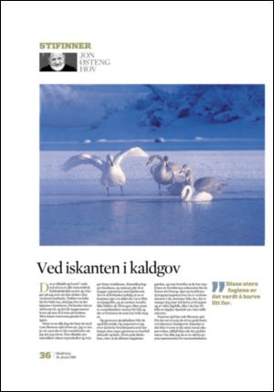 adresseavisen_uka-20080126_000_00_00_036.pdf