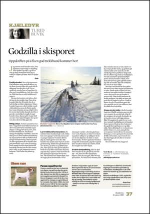adresseavisen_uka-20080126_000_00_00_037.pdf